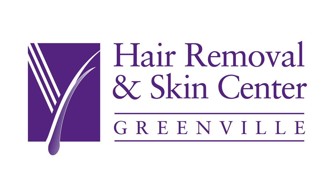 Hair Removal And Skin Center LLC In Greenville NC Vagaro